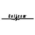 logo Cellcom