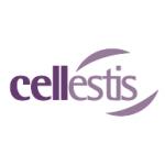 logo Cellestis