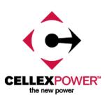 logo Cellex Power Products(102)