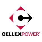 logo Cellex Power Products(103)