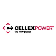 logo Cellex Power Products(104)