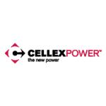 logo Cellex Power Products(104)