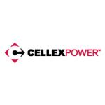 logo Cellex Power Products