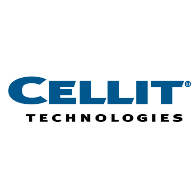 logo CELLIT Technologies