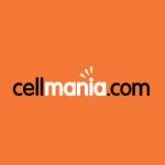 logo CellMania Com