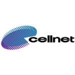 logo Cellnet