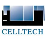 logo Celltech