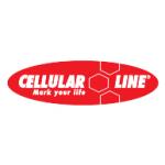 logo Cellular Line