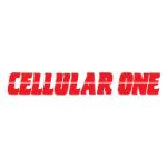 logo Cellular One