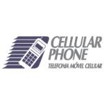 logo Cellular Phone