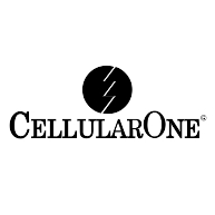 logo CellularOne(105)