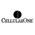 logo CellularOne(105)
