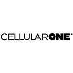 logo CellularOne