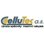 logo CelluTec