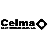 logo Celma