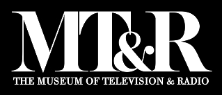 Museum of Television and Radio 2k