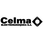 logo Celma