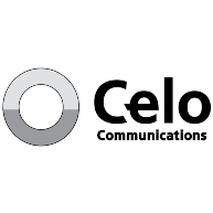 logo Celo Communications