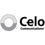 logo Celo Communications
