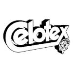 logo Celotex(106)