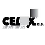 logo Celox