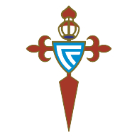 logo Celta Vigo