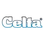 logo Celta