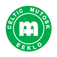 logo Celtic Mutosk Eeklo