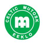 logo Celtic Mutosk Eeklo