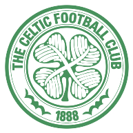 logo Celtic(107)