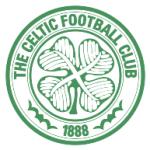 logo Celtic(107)