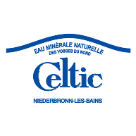 logo Celtic(108)