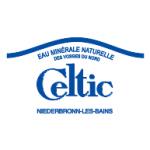 logo Celtic(108)