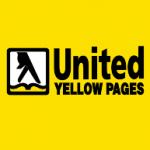 United Yellow Pages 1