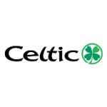 logo Celtic