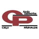logo Celu Parvalde