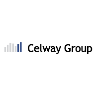 logo Celway Group