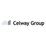 logo Celway Group
