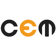 logo CEM(109)