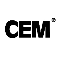 logo CEM(110)