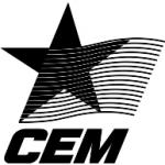 logo CEM