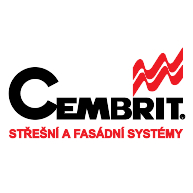 logo Cembrit