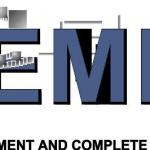 logo CEMEK(112)