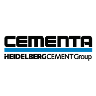 logo Cementa