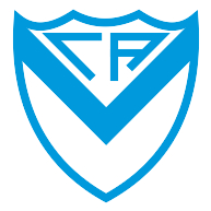 logo Cemento Armado Foot-Ball Club de Azul