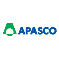 logo Cementos Apasco