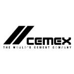 logo Cemex(113)