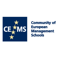 logo CEMS