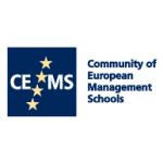 logo CEMS