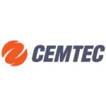 logo Cemtec